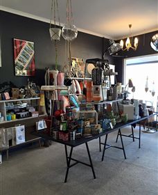 Lighthouse View - Accommodation Melbourne 0