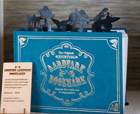 Lighthouse View - Accommodation Melbourne 4