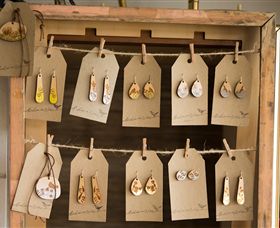 Lighthouse View - Accommodation Melbourne 3