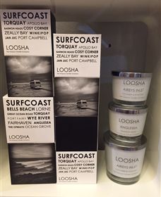 Lighthouse View - Accommodation Melbourne 5