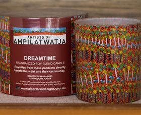 Lighthouse View - Accommodation Melbourne 6