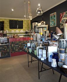 Lighthouse View - Accommodation Melbourne 7