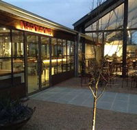 Napoleone Brewery and Ciderhouse - Accommodation Melbourne
