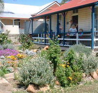 Boyne Valley Historical Society - Accommodation Melbourne