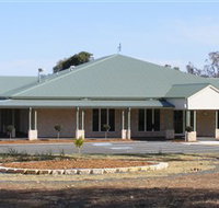 Bluebelles Art Gallery - Accommodation Melbourne