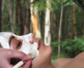 Piaf Day Spa Yarra Valley - Accommodation Melbourne 0