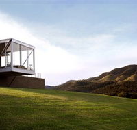 Logan Wines - Accommodation Melbourne