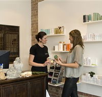 Marlo Spa - Accommodation Melbourne