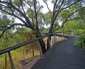 Tannum Sands QLD Accommodation Melbourne