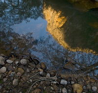 Abercrombie Karst Conservation Reserve - Accommodation Melbourne