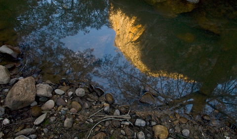 Abercrombie Karst Conservation Reserve - Accommodation Melbourne 0