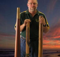 New England Wood Turning Supplies - Accommodation Melbourne