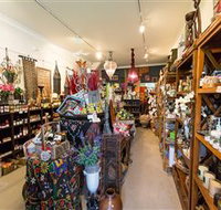 Peninsula Gourmet Emporium - Accommodation Melbourne