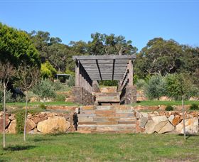 Panorama Garden Estate - Accommodation Melbourne 4
