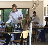 Crittenden Estate - Accommodation Melbourne