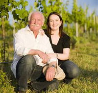 Helm Wines - Accommodation Melbourne