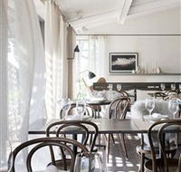 Polperro Winery - Accommodation Melbourne