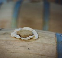 Bass and Flinders Distillery - Accommodation Melbourne