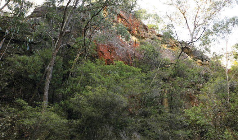 Rydal NSW Accommodation Melbourne
