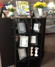 Corryong Newsagency - Accommodation Melbourne 3