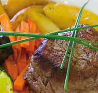 Phillip Island RSL - Accommodation Melbourne