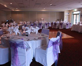 Phillip Island RSL - Accommodation Melbourne 6