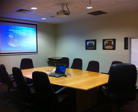 Phillip Island RSL - Accommodation Melbourne 8
