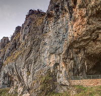 Yarrangobilly Caves - Accommodation Melbourne