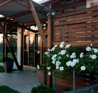 Two Rivers Wines - Accommodation Melbourne