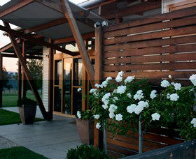 Two Rivers Wines - Accommodation Melbourne 0