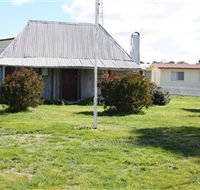 Pye Cottage - Accommodation Melbourne