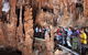 Jenolan Caves - thumb 3
