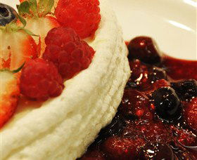 Jenolan Caves - Accommodation Melbourne 2