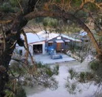 Pyramids Road Wines - Accommodation Melbourne