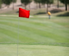 Gold Creek Country Club - Accommodation Melbourne 0