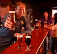 Granite Belt Brewery - Accommodation Melbourne