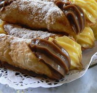 Market in the Mountains - Accommodation Melbourne