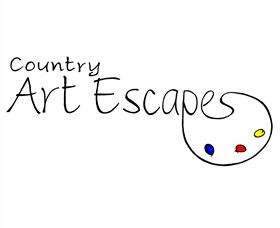 Country Art Escapes - New England North West Regional Arts Trail - Accommodation Melbourne 6