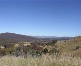 Charlemont ACT Accommodation Melbourne