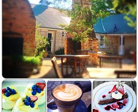 Ambermere Inn - EST 1845 - Accommodation Melbourne 1