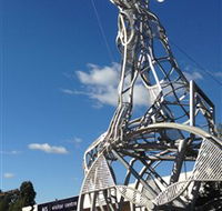 Australian Institute of Sport AIS - Accommodation Melbourne