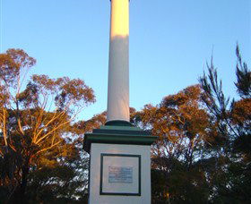 Mount Irvine NSW Accommodation Melbourne