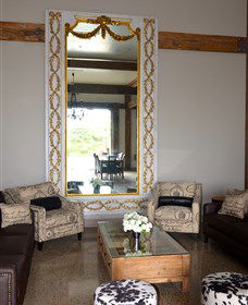 Hollydene Estate Wines And Vines Restaurant - Accommodation Melbourne 1