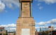 Warwick War Memorial And Gates - thumb 1