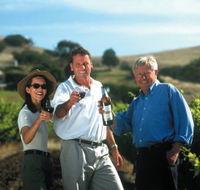 Activity Tours Australia - Melbourne 4u
