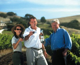 Activity Tours Australia - Melbourne 4u 0