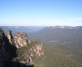 Activity Tours Australia - Melbourne 4u 2