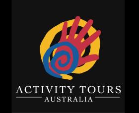 Activity Tours Australia - Melbourne 4u 5