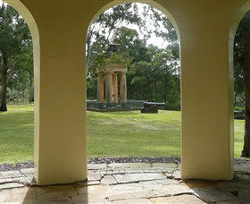 Bailey's Sydney - Tours For People Who Don't Like Tours - Accommodation Melbourne 4