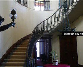 Bailey's Sydney - Tours For People Who Don't Like Tours - Accommodation Melbourne 5